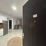 Lada 756 Apartman