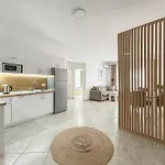 Apartman Lada 756