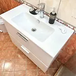 Lada 756 Apartman *