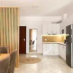 Lada 756 Apartman