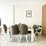 Apartman Lada 756