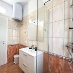 Lada 756 Apartman *
