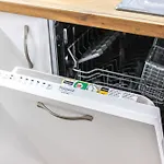 Apartman Lada 756 Durrës