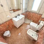 Lada 756