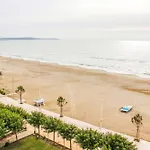 Lada 756 Apartman