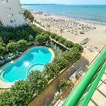 Apartman Lada 756 *