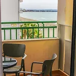 Apartman Lada 756 Durrës