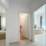 Apartman Lada 756