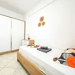 Lada 756 Apartman *