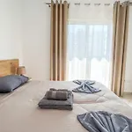Apartman Lada 756 Durrës