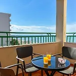 Lada 756 Apartman