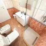 Apartament Lada 756