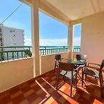Apartament Lada 756 *