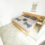 Lada 756 Apartament Durrës