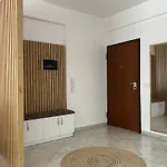 Lada 756 Apartament