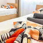 Lada 756 Apartament Durrës