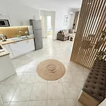 Apartament Lada 756 Durrës