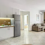 Lada 756 Apartament Durrës