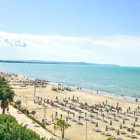 Lada 756 Appartamento *