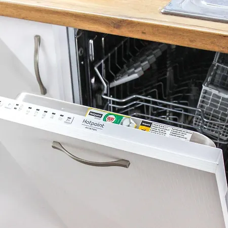 Apartmán Lada 756 Durrës