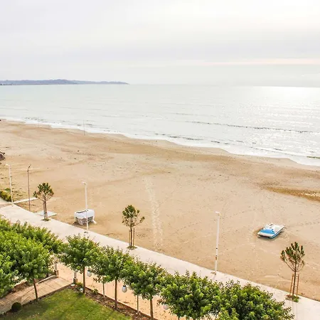 Lada 756 Appartamento