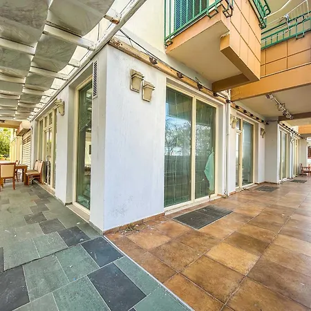 Lada 756 Apartament