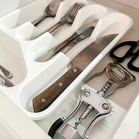 Appartamento Lada 756 *