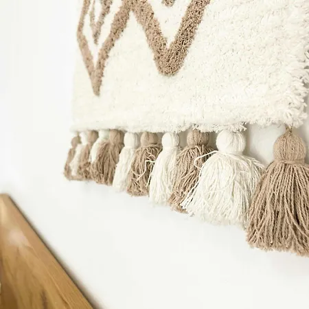 Apartment Lada 756 *