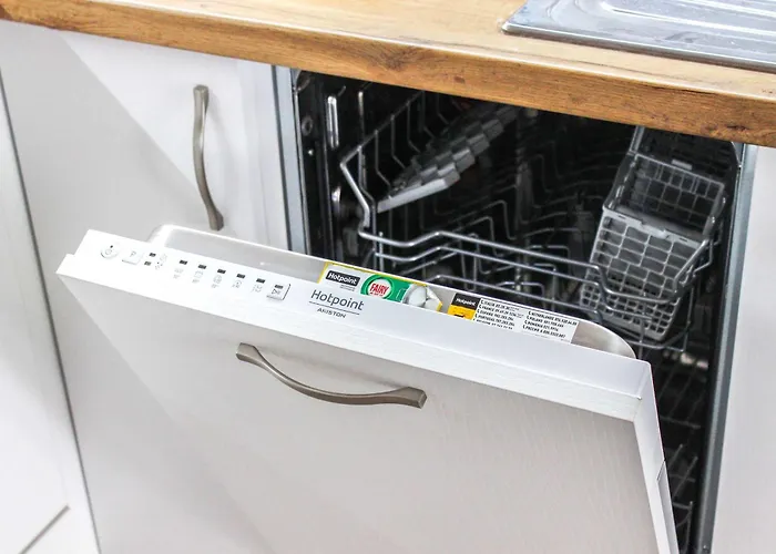 公寓 Lada 756 Durrës